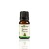Olejek eteryczny Christmas dream 10ml