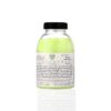 Musujący puder do kąpieli Trawa cytrynowa 200 g