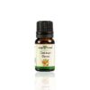 Olejek eteryczny Cytrusowy 10 ml