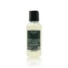Mini szampon Mish - Mush dla mężczyzn 100 ml