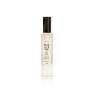 Perfumy damskie MK - Nuty kwiatowe 10 ml