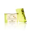 Mydło Kwiaty Manuka z Kiwi 110 g