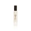Perfumy damskie AJ - Nuty orientalne