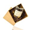 Peeling do ciała Argan&Goats 200 g