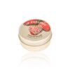 Cukrowy peeling do ust Truskawka 15 ml