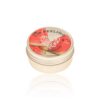 Cukrowy peeling do ust Arbuz 15 ml