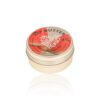 Balsam do ust Arbuz 15 ml