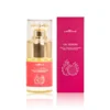 Olejek z opuncji figowej 15 ml