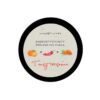 Peeling do ciała Tangy Tangerine 230 g