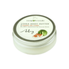 Masło shea do ciała Arbuz 50 ml