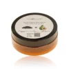 Oczyszczający peeling do ciała Borowina 200ml