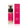 Serum rozświetlające Pitaja z opuncją 30 ml
