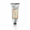 Krem do rąk z masłem shea Argan&Goats 30 ml