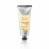 Krem do rąk z masłem shea Wanilia 30 ml
