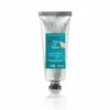 Krem do rąk z masłem shea Time for Baltic 30ml