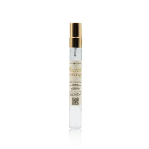 Perfumy damskie Nerolissimo 10 ml