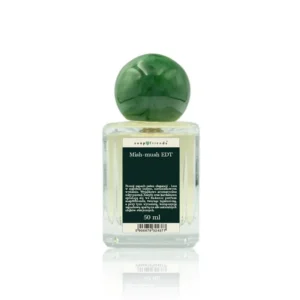 Perfumy Mish - mush - Nuty drzewne 50 ml