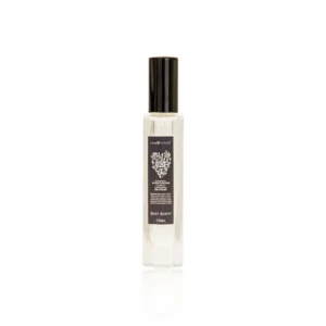 Perfumy męskie GO - Nuty morskie