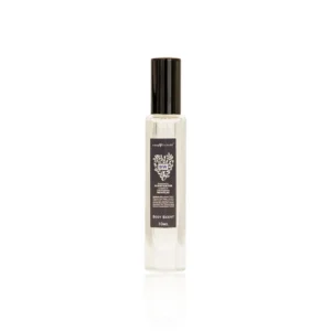 Perfumy męskie SW - Nuty przyprawowo-drzewne 10 ml