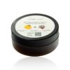 Wyszczuplający peeling do ciała Pomarańcza 200ml