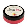 Maseczka do twarzy Malina z cytryną Sauna vita spa 50 ml