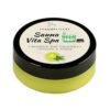 Maseczka do twarzy Limonka z miętą Sauna vita spa 50 ml