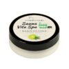 Masło do ciała Limonka z Miętą Sauna Vita Spa 50 ml