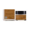 Masło shea czyste certyfikowane 50 ml