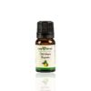 Olejek eteryczny Bergamotka 10 ml