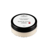 Profesjonalne masło do masażu twarzy 50 ml