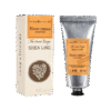 Krem do rąk z masłem shea Dynia 80 ml